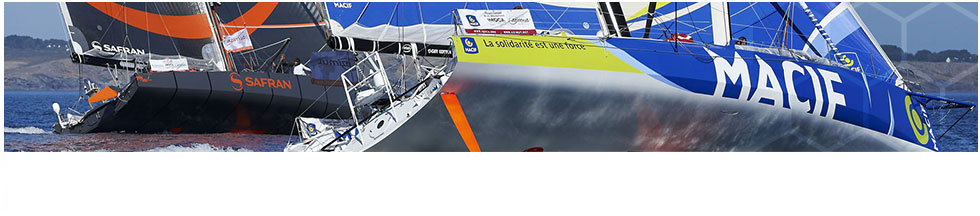 Distribution de matériaux composites haute performance Savoir faire dans la distribution de matériaux composites