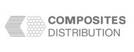 Création de composites distribution