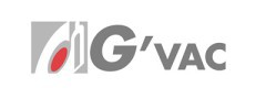 G'Vac Distribution Composite Partner