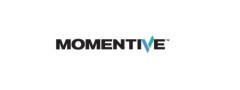 Momentive distribution composite partner