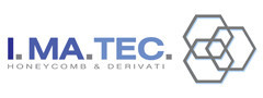 Imatec distribution composites partner