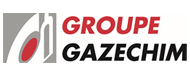 Composites distribution rejoint le groupe Gazechim