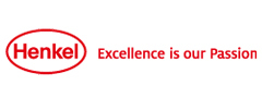 Henkel excellence is our passion