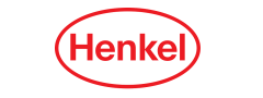 Henkel partenaire de composites distribution