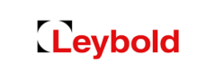 Leybold partenaire de composites distribution