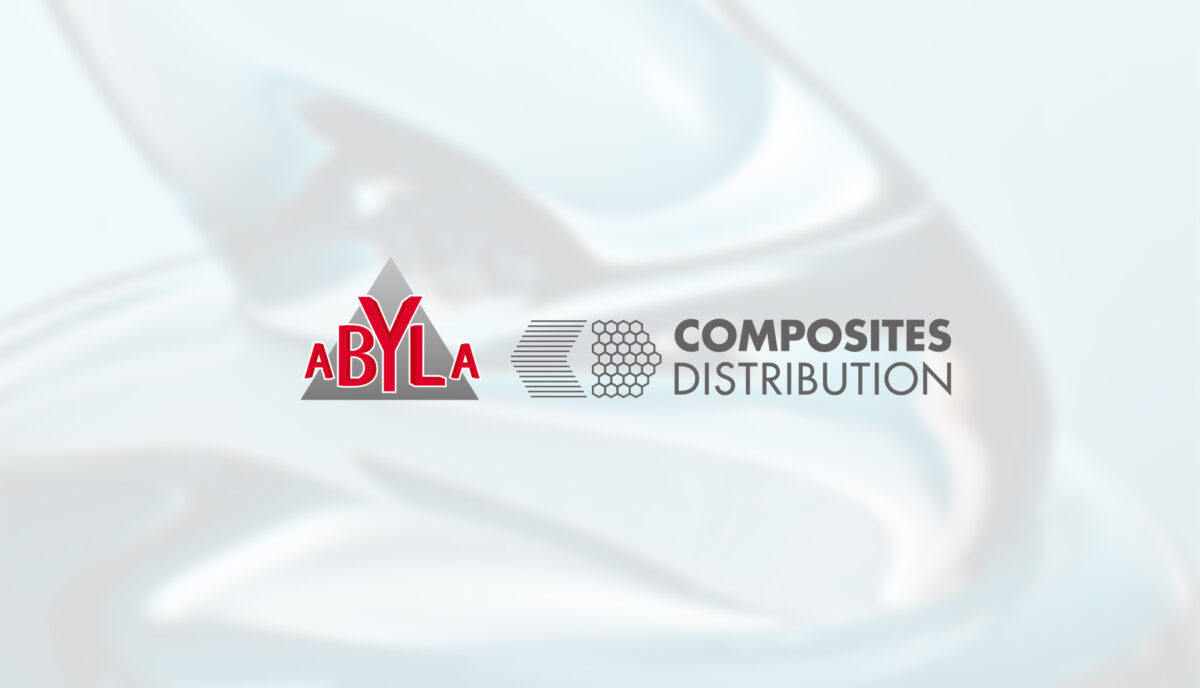 Composites Distribution & Abyla