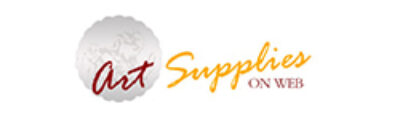 art-supplies-on-web