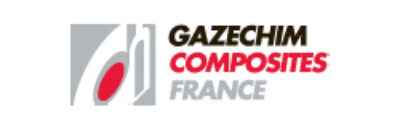 gazechim composites fr