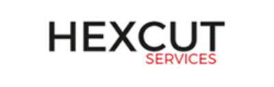 hexcut-services