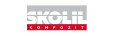skolil