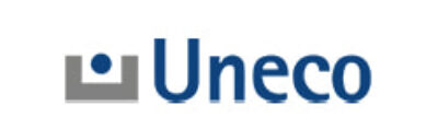 Uneco