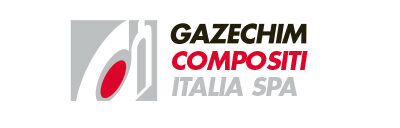 gazechim composites italia