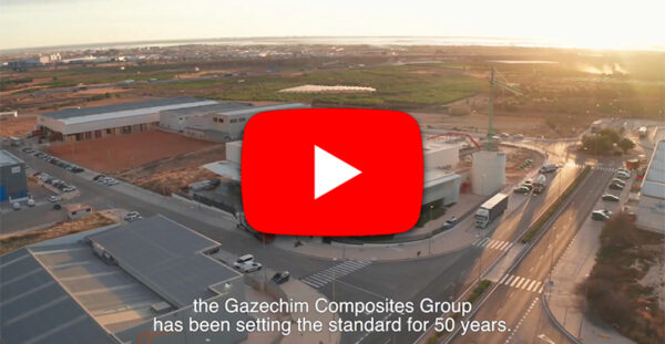 Focus vidéo composites