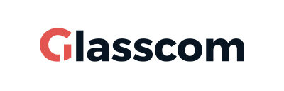 glasscom