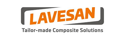 lavesan