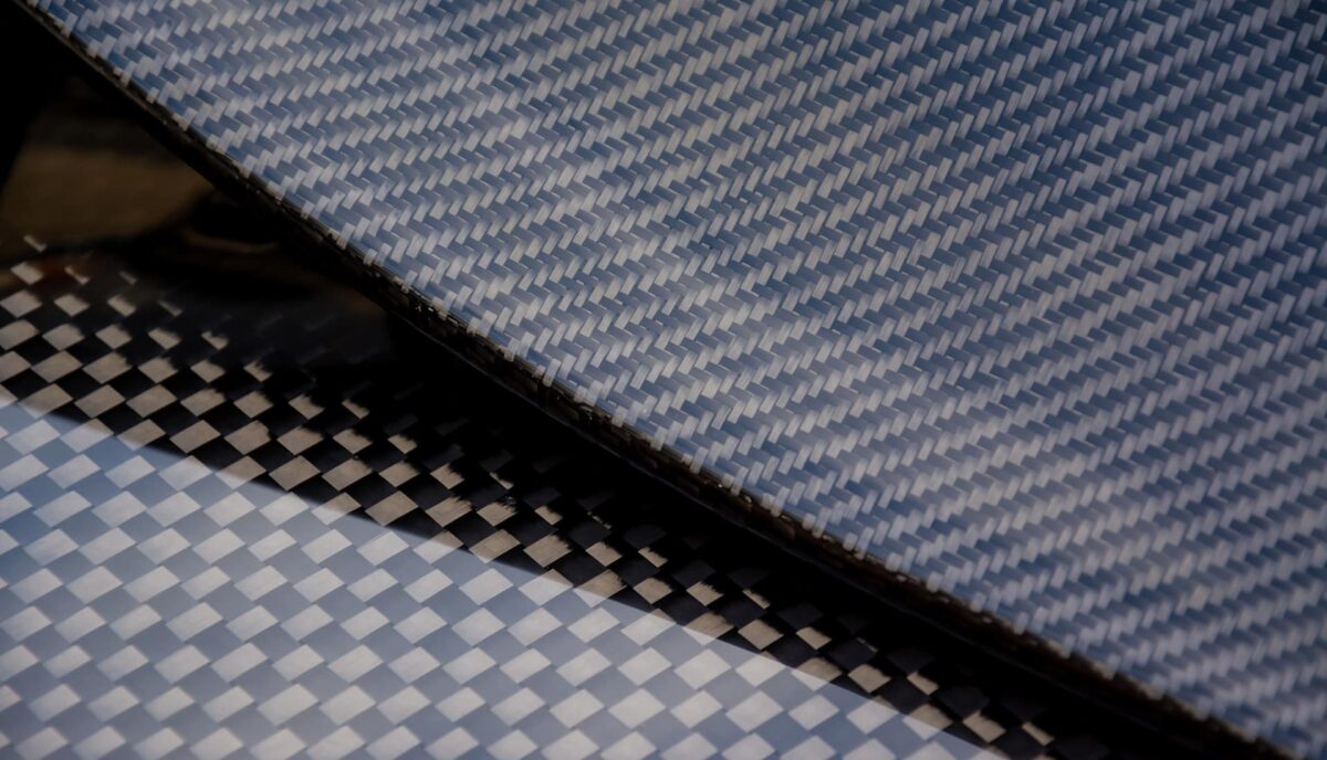 presentation societe composites distribution